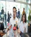 Investasi Kesehatan Berpotensi Dorong Pertumbuhan Ekonomi Nasional, Ini Alasannya